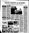 Sunday Tribune Sunday 24 March 1991 Page 56