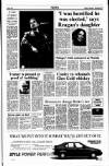 Sunday Tribune Sunday 09 June 1991 Page 3