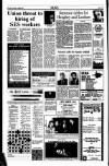 Sunday Tribune Sunday 09 June 1991 Page 4