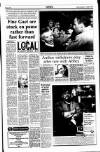 Sunday Tribune Sunday 09 June 1991 Page 5