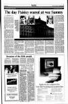 Sunday Tribune Sunday 09 June 1991 Page 7