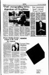 Sunday Tribune Sunday 09 June 1991 Page 9