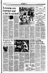 Sunday Tribune Sunday 09 June 1991 Page 15