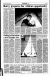 Sunday Tribune Sunday 09 June 1991 Page 16