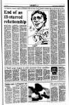 Sunday Tribune Sunday 09 June 1991 Page 17