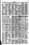 Sunday Tribune Sunday 09 June 1991 Page 18