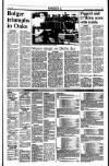 Sunday Tribune Sunday 09 June 1991 Page 19