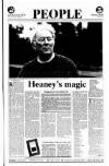 Sunday Tribune Sunday 09 June 1991 Page 21