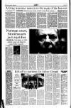 Sunday Tribune Sunday 09 June 1991 Page 22