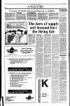 Sunday Tribune Sunday 09 June 1991 Page 25