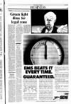 Sunday Tribune Sunday 09 June 1991 Page 26