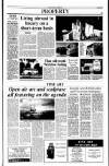 Sunday Tribune Sunday 09 June 1991 Page 30