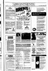 Sunday Tribune Sunday 09 June 1991 Page 34