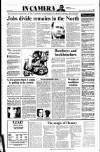 Sunday Tribune Sunday 09 June 1991 Page 35
