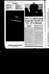Sunday Tribune Sunday 09 June 1991 Page 37