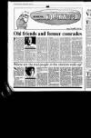 Sunday Tribune Sunday 09 June 1991 Page 45