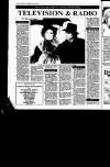 Sunday Tribune Sunday 09 June 1991 Page 47