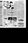 Sunday Tribune Sunday 09 June 1991 Page 48