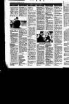 Sunday Tribune Sunday 09 June 1991 Page 49