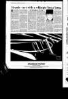 Sunday Tribune Sunday 09 June 1991 Page 51