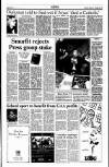 Sunday Tribune Sunday 16 June 1991 Page 3