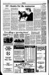 Sunday Tribune Sunday 16 June 1991 Page 4