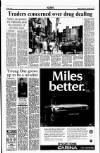 Sunday Tribune Sunday 16 June 1991 Page 5