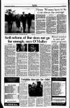 Sunday Tribune Sunday 16 June 1991 Page 6