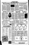 Sunday Tribune Sunday 16 June 1991 Page 8