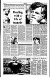 Sunday Tribune Sunday 16 June 1991 Page 9