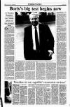 Sunday Tribune Sunday 16 June 1991 Page 10