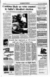 Sunday Tribune Sunday 16 June 1991 Page 11