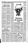 Sunday Tribune Sunday 16 June 1991 Page 12