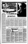 Sunday Tribune Sunday 16 June 1991 Page 13