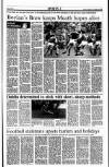 Sunday Tribune Sunday 16 June 1991 Page 15
