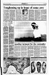 Sunday Tribune Sunday 16 June 1991 Page 16