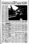 Sunday Tribune Sunday 16 June 1991 Page 17