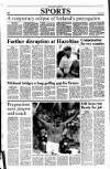 Sunday Tribune Sunday 16 June 1991 Page 20