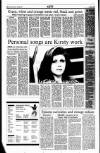 Sunday Tribune Sunday 16 June 1991 Page 22