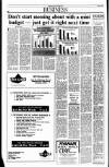 Sunday Tribune Sunday 16 June 1991 Page 26