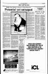 Sunday Tribune Sunday 16 June 1991 Page 27