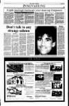 Sunday Tribune Sunday 16 June 1991 Page 29