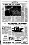 Sunday Tribune Sunday 16 June 1991 Page 30