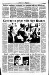 Sunday Tribune Sunday 16 June 1991 Page 32