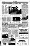 Sunday Tribune Sunday 16 June 1991 Page 36