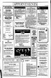 Sunday Tribune Sunday 16 June 1991 Page 38