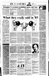 Sunday Tribune Sunday 16 June 1991 Page 40