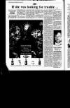 Sunday Tribune Sunday 16 June 1991 Page 42