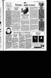 Sunday Tribune Sunday 16 June 1991 Page 43