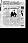 Sunday Tribune Sunday 16 June 1991 Page 45